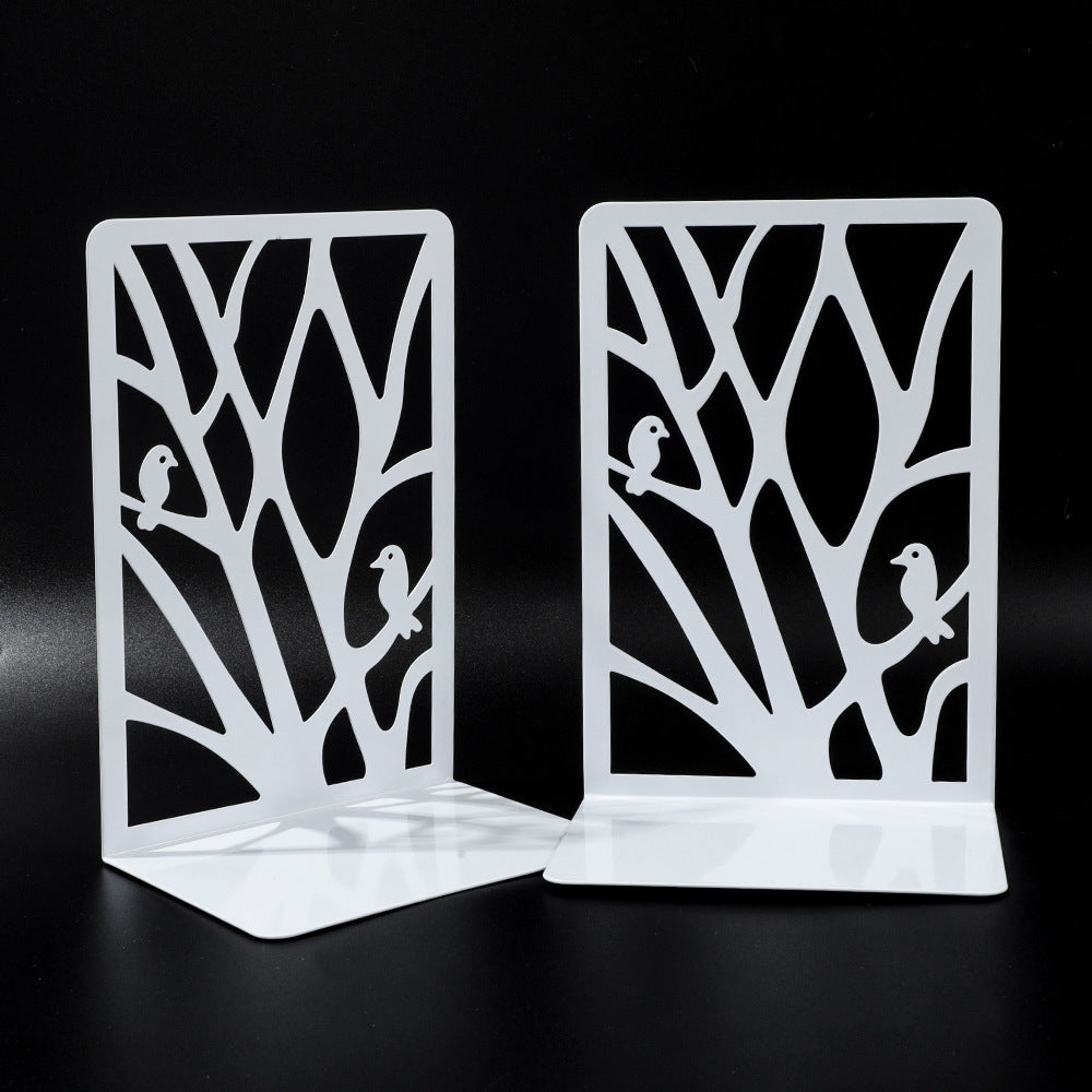 Decorative Bookend