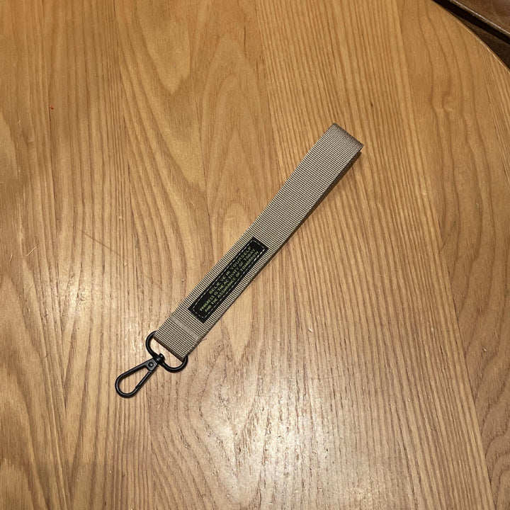 Keychain Kalsten