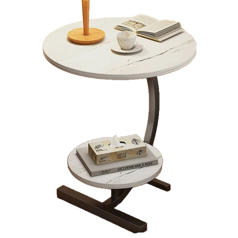 Side Table Kalsten