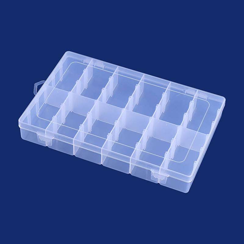 Multi-Section Storage Organizer Kalsten