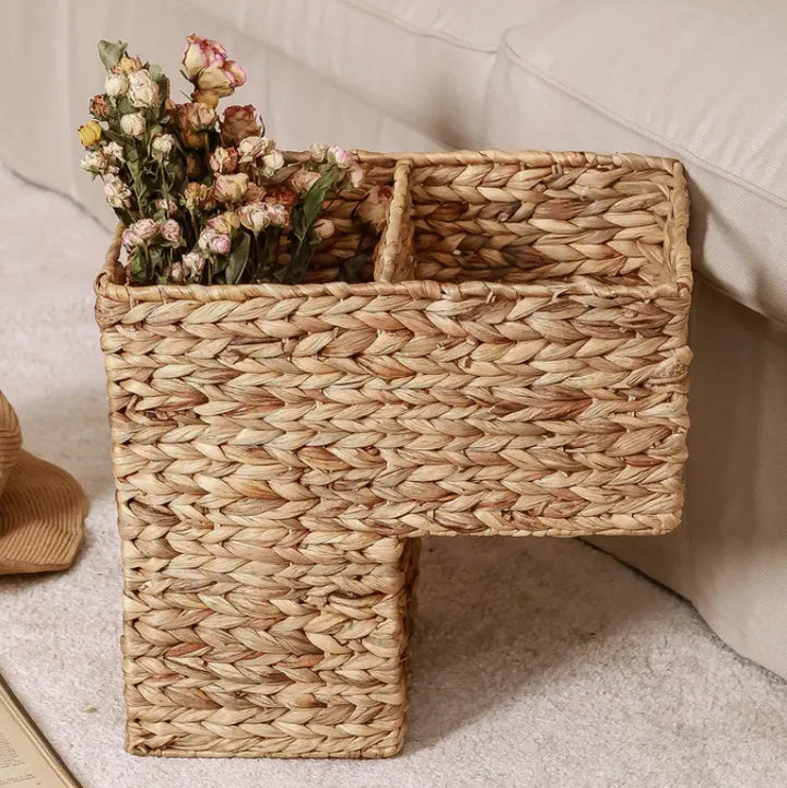 Multi-Functional Storage Caddy Kalsten