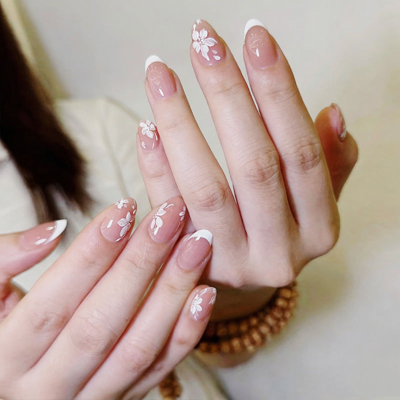 Artistic Themed Nail Design Collection Kalsten