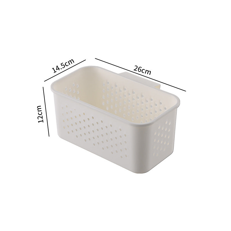 Cute Decorative Laundry Basket Kalsten