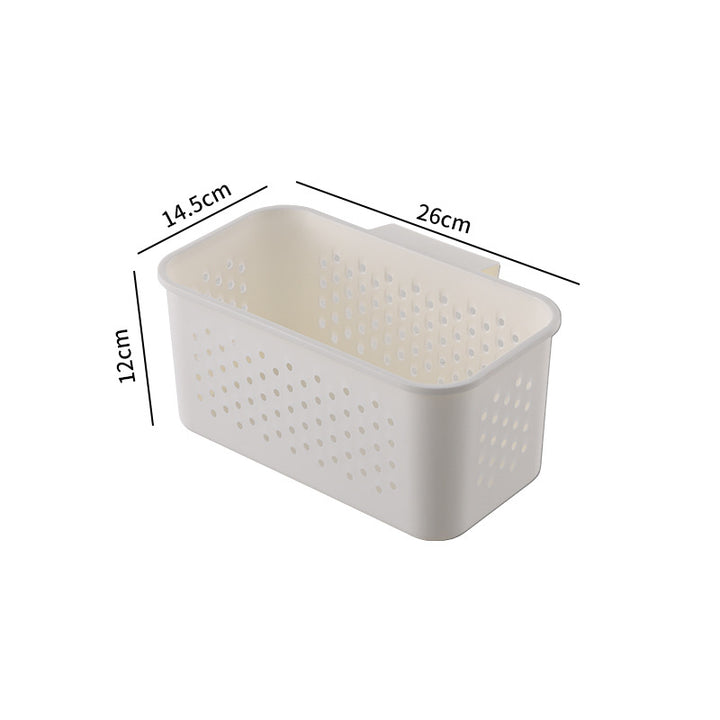 Cute Decorative Laundry Basket Kalsten