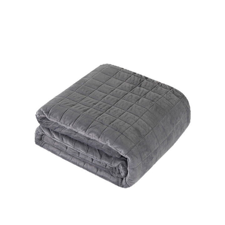 Weighted Comfort Blanket Kalsten