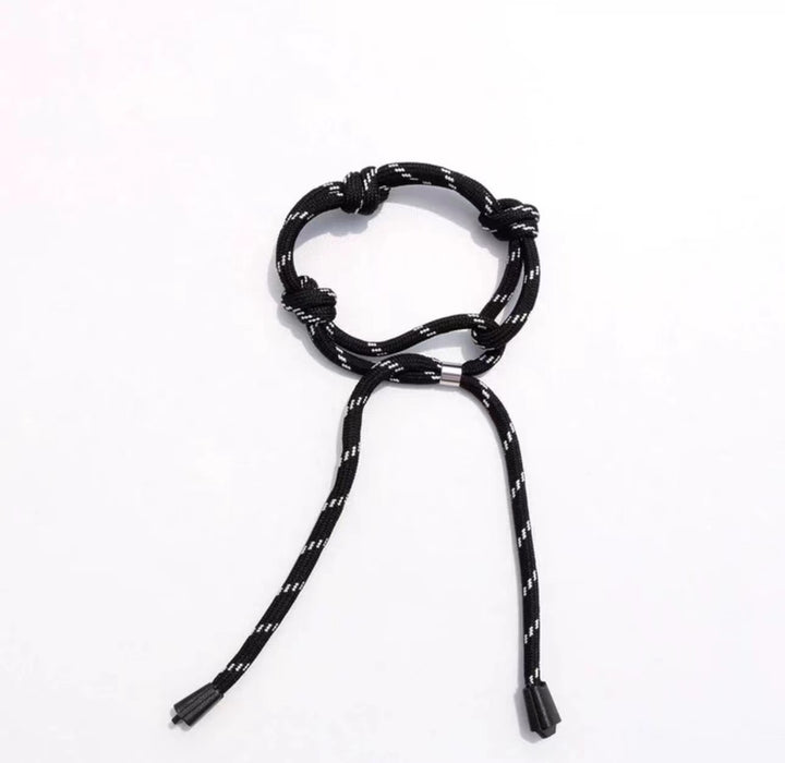 Adjustable Multi-functional Lanyard Kalsten