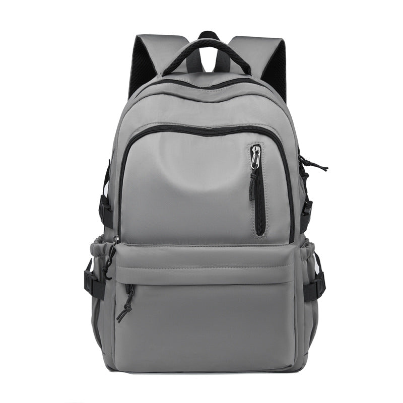 Multi-Functional Outdoor Exploration Backpack Kalsten