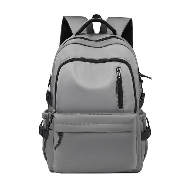 Multi-Functional Outdoor Exploration Backpack Kalsten