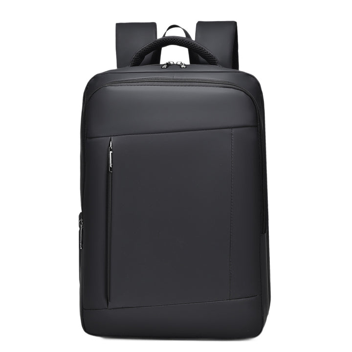Sleek Ergonomic Travel Backpack Kalsten