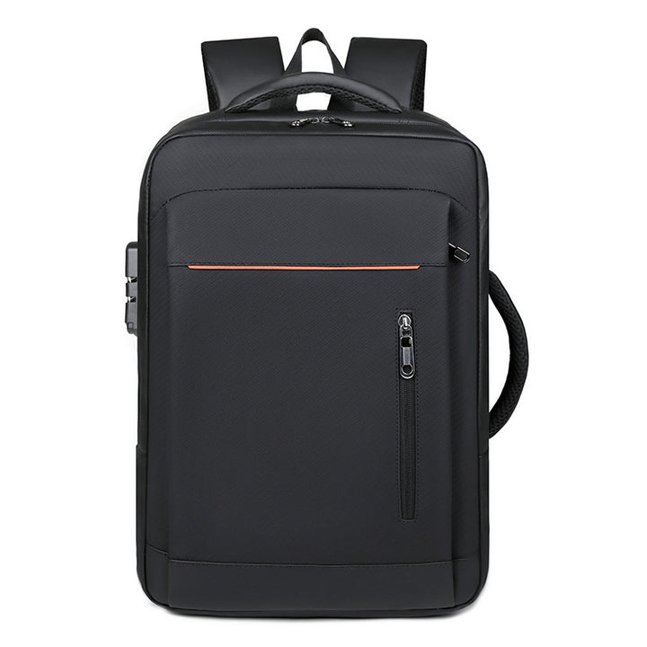 Multi-Functional Travel Backpack Kalsten