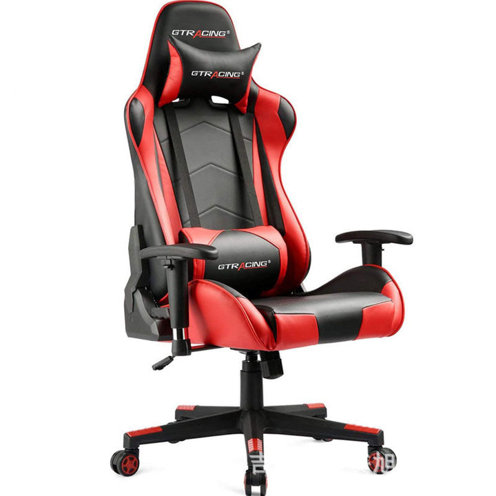 Ergonomic Gaming Chair Kalsten