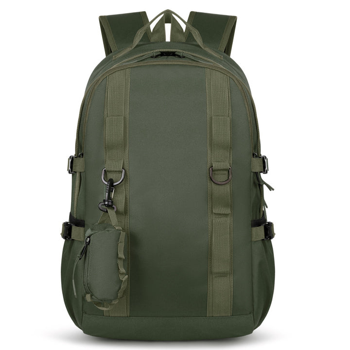 Versatile All-Season Backpack Kalsten