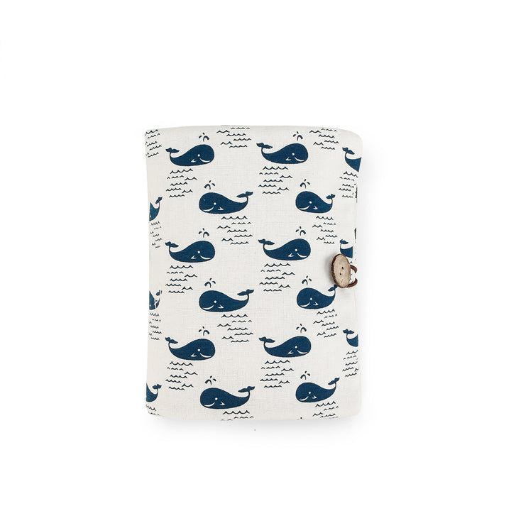 Creative storage bag Kalsten