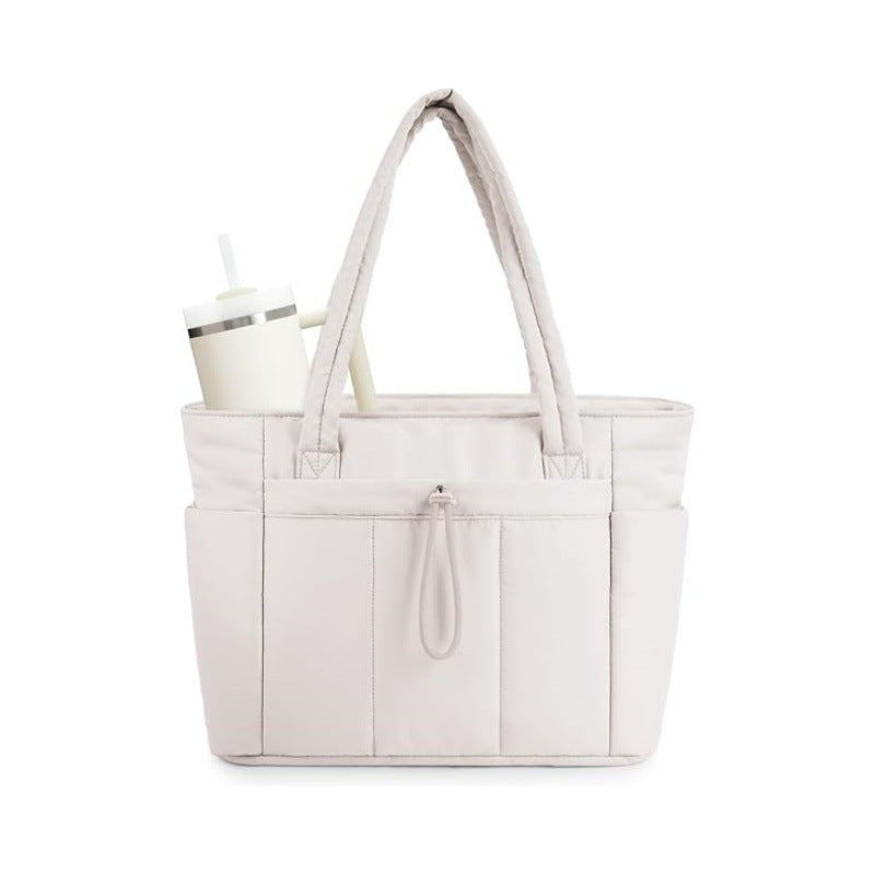 Practical Organizer Bag Kalsten