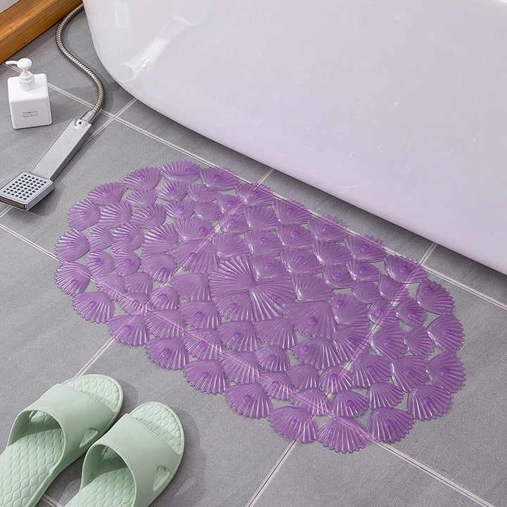 Bath Mat Kalsten