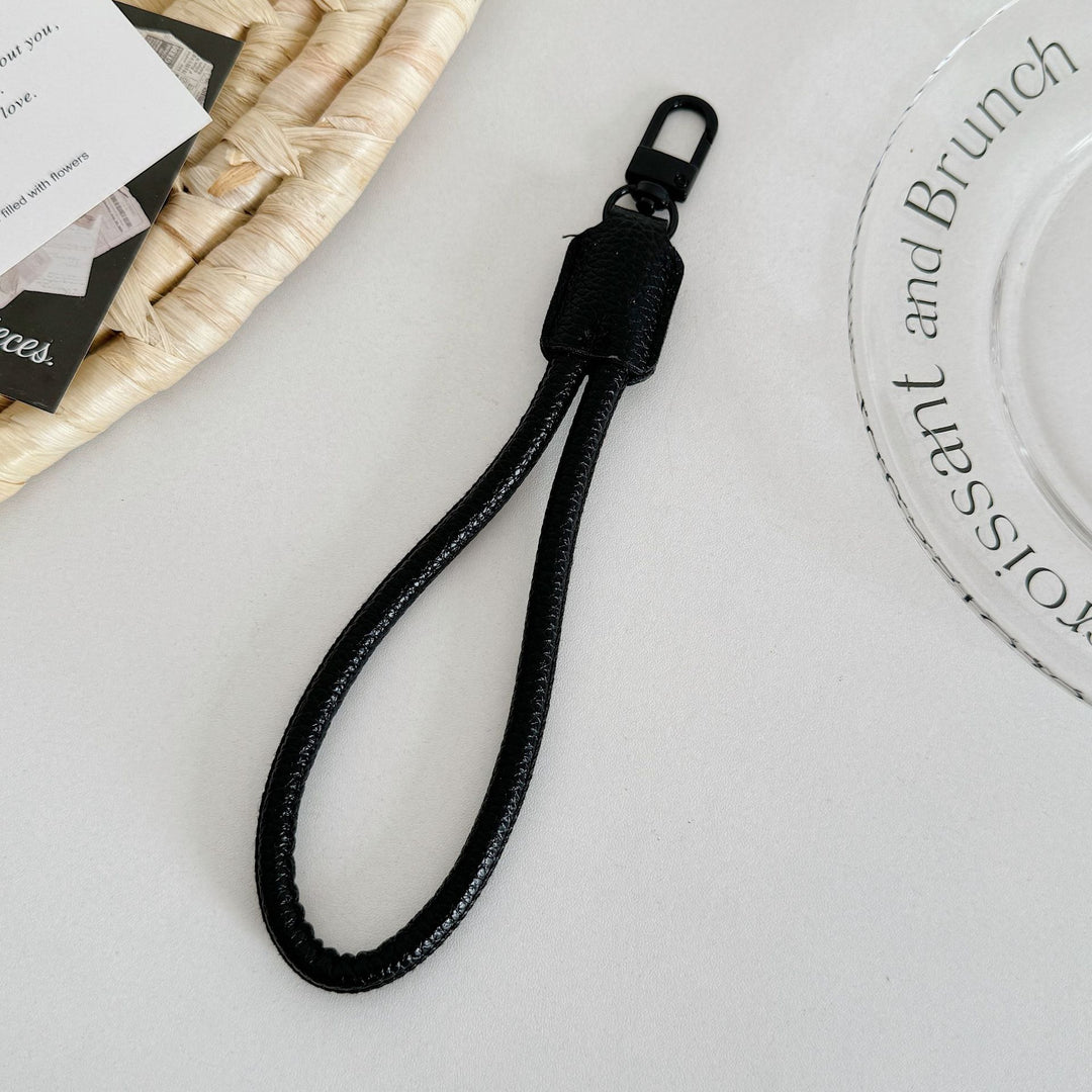 Stylish keychain Kalsten