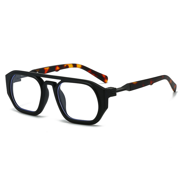 Women's Designer Sunglasses with Distinctive Frame Kalsten