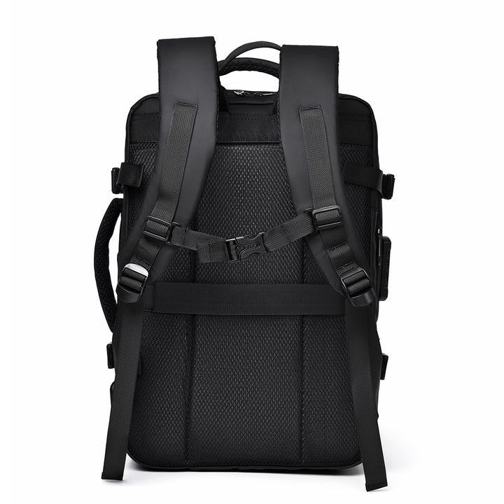 Versatile Travel Backpack Kalsten