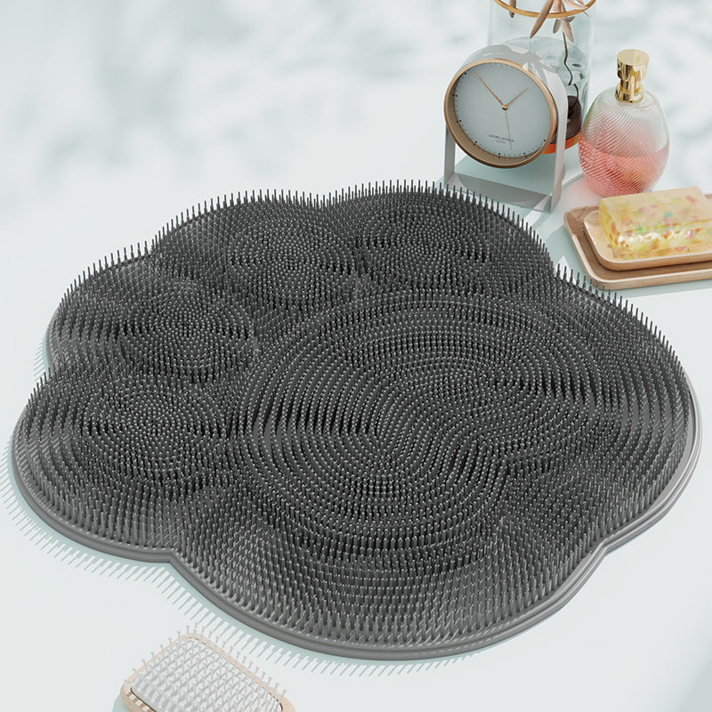 Massage Cushion Mat Kalsten