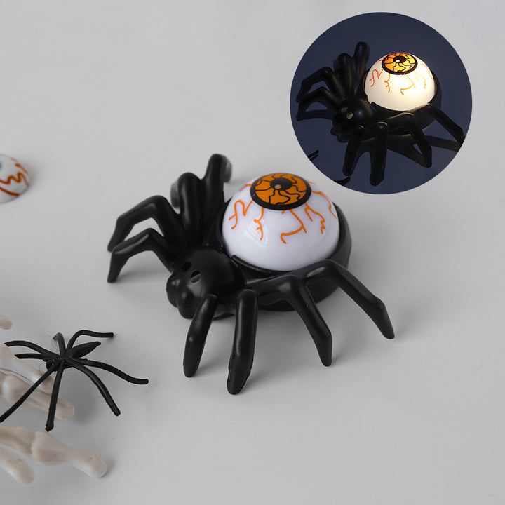 Decorative Spider Kalsten