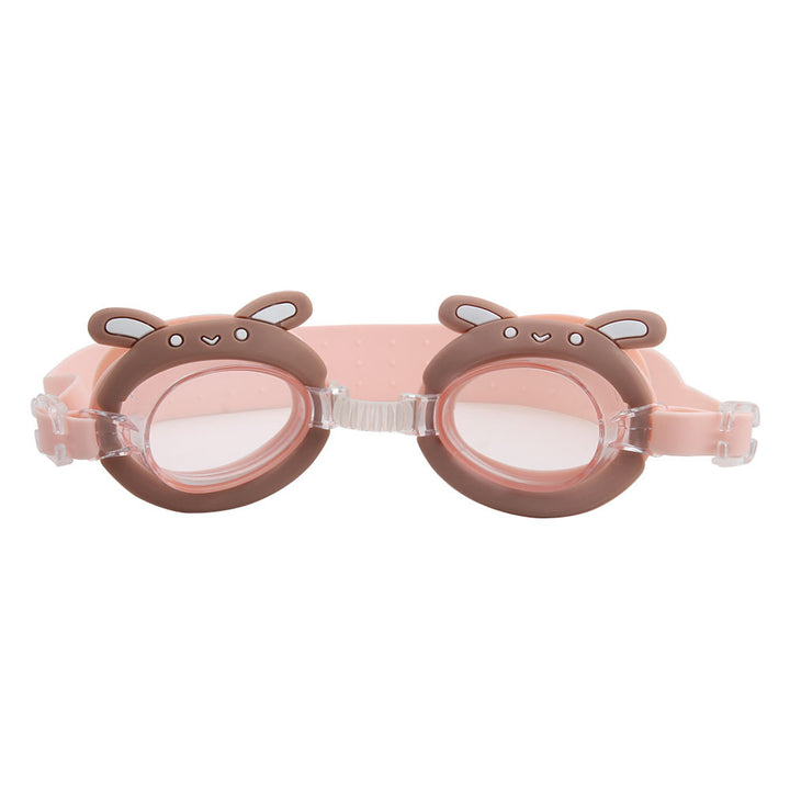 Swim goggles with Unique Design Kalsten