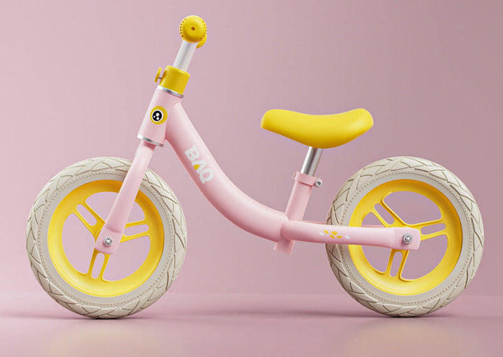 Balance Bike Kalsten