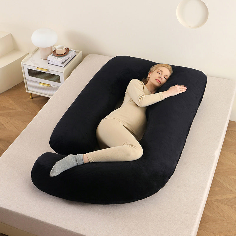 Pregnancy Body Pillow Kalsten