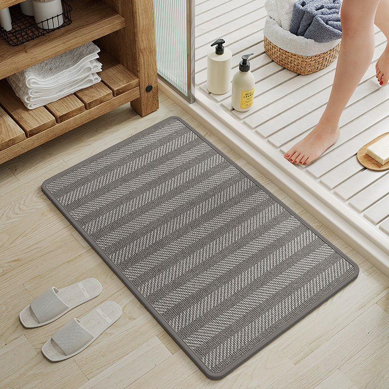 Bath Mat