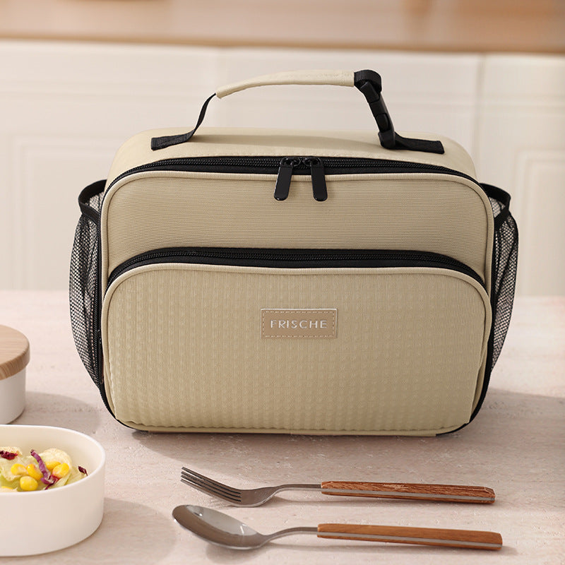 Portable Travel Cosmetic Organizer Kalsten