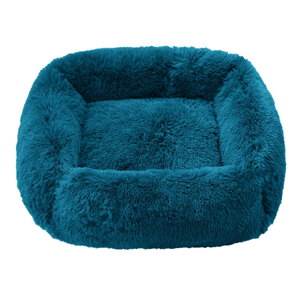 Dog Bed