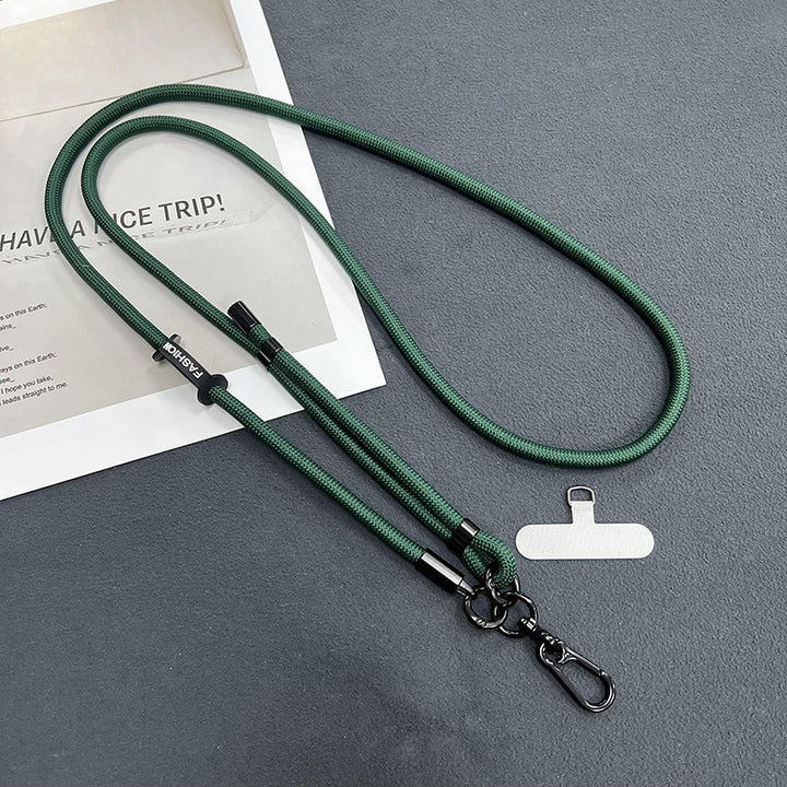 Premium Multi-Functional Phone Lanyard Kalsten