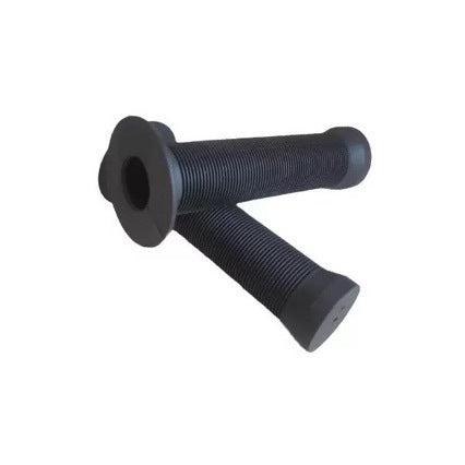 High-Traction Bicycle Handlebar Grips Kalsten