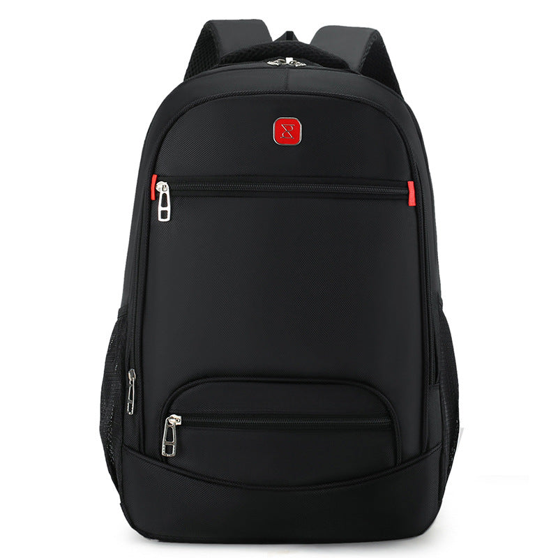 Multi-Pocket Professional Laptop Backpack Kalsten