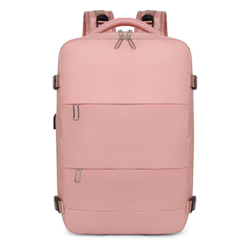 Multi-functional Urban Backpack Kalsten