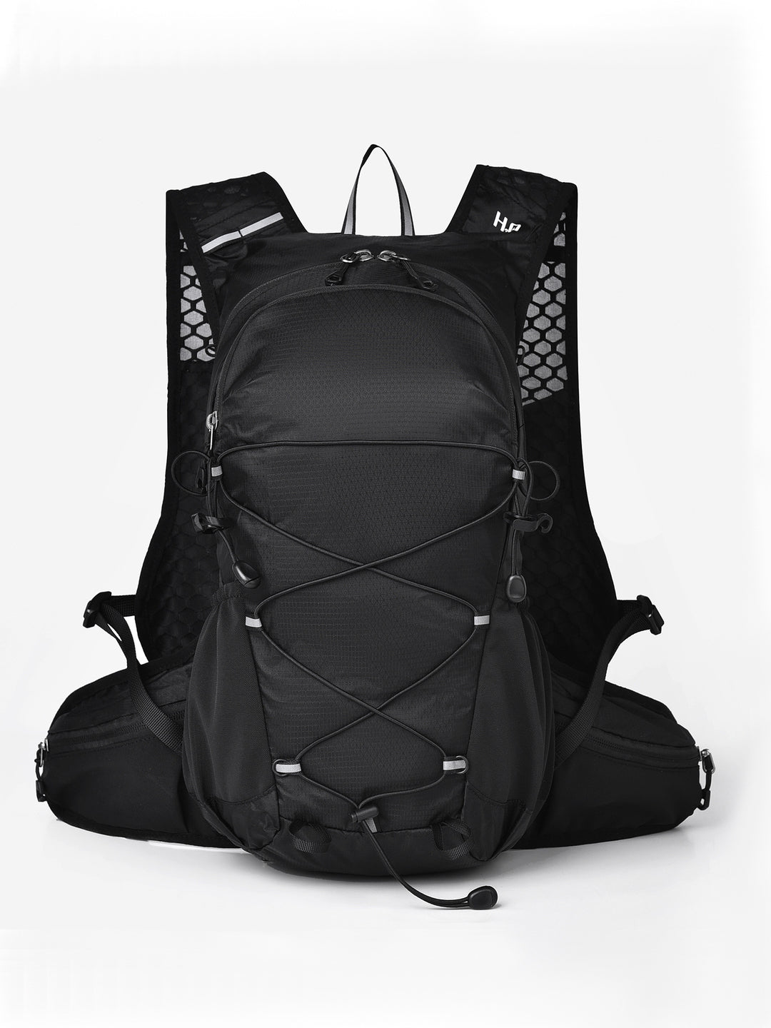High-Performance Hydration Backpack Kalsten