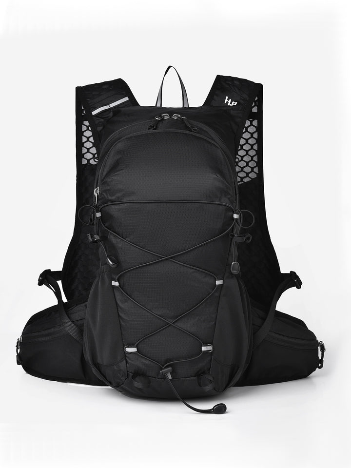 High-Performance Hydration Backpack Kalsten