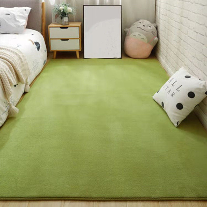Plush Soft Area Rug