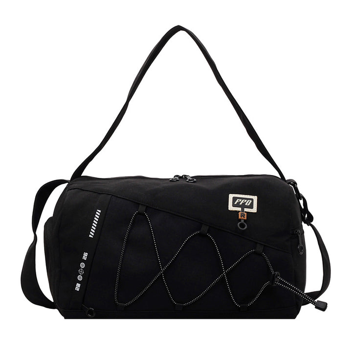 Travel Duffle Bag
