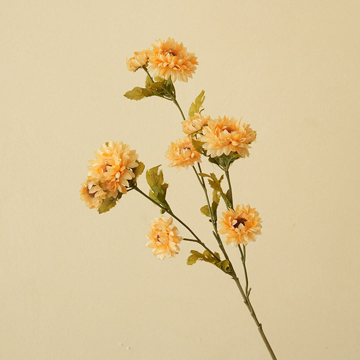 Decorative Artificial Flowers Kalsten
