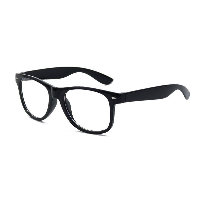 Bold Oversized Fashion Sunglasses Kalsten