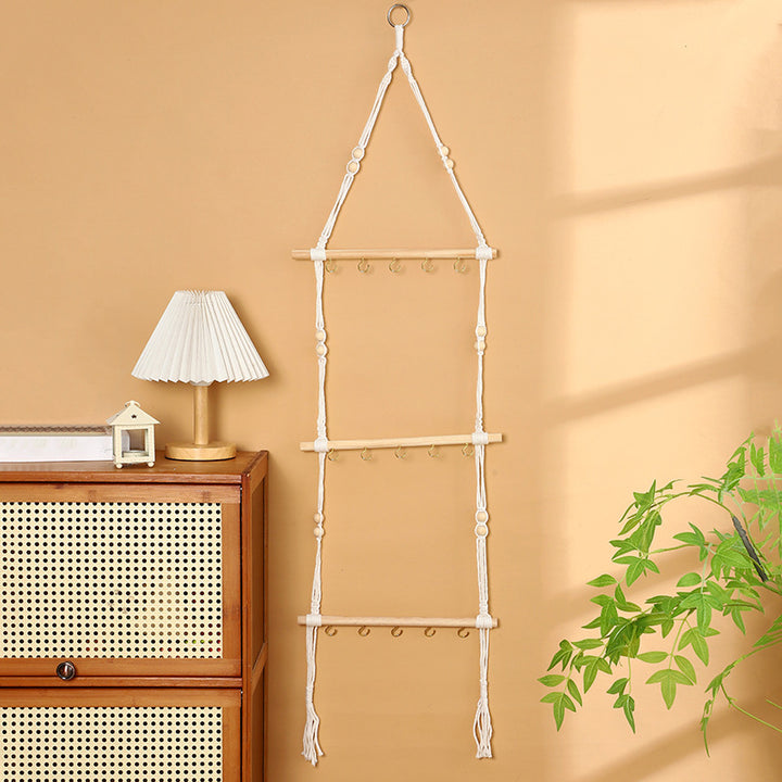 Decorative Wall Hanging Kalsten