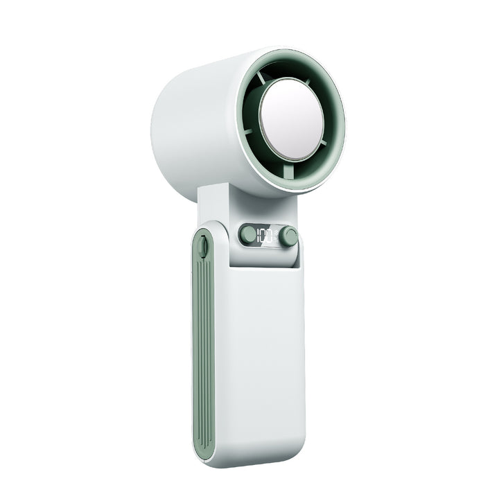 Women's Portable Mini Fan Kalsten