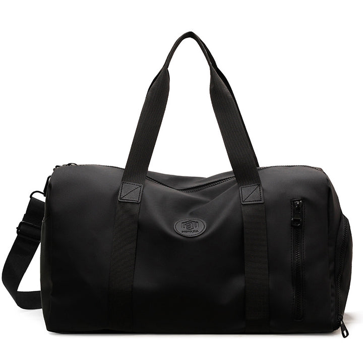 Sports Duffle Bag