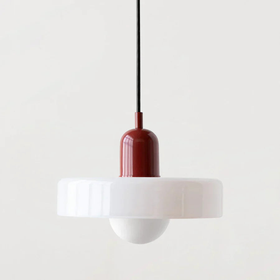 StellaLux - Stylish Ceiling Pendant Lamp Noxord