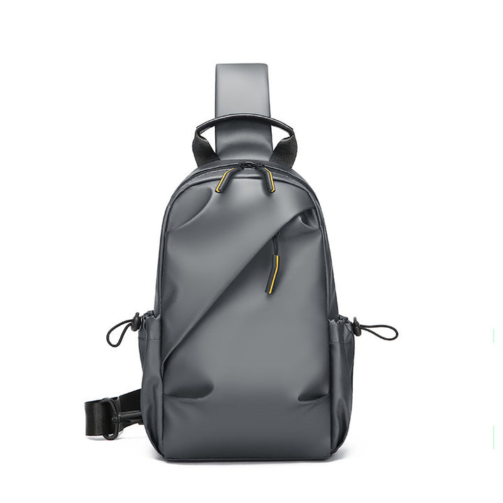 Compact Sling Backpack Kalsten