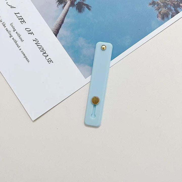 Versatile Bookmark Holder Kalsten