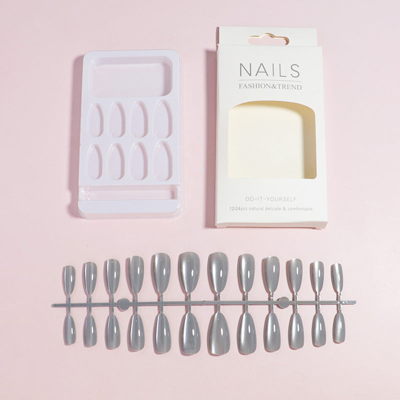 Do-It-Yourself Nail Art Kit Kalsten