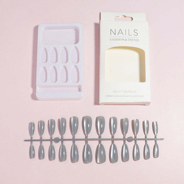 Do-It-Yourself Nail Art Kit Kalsten