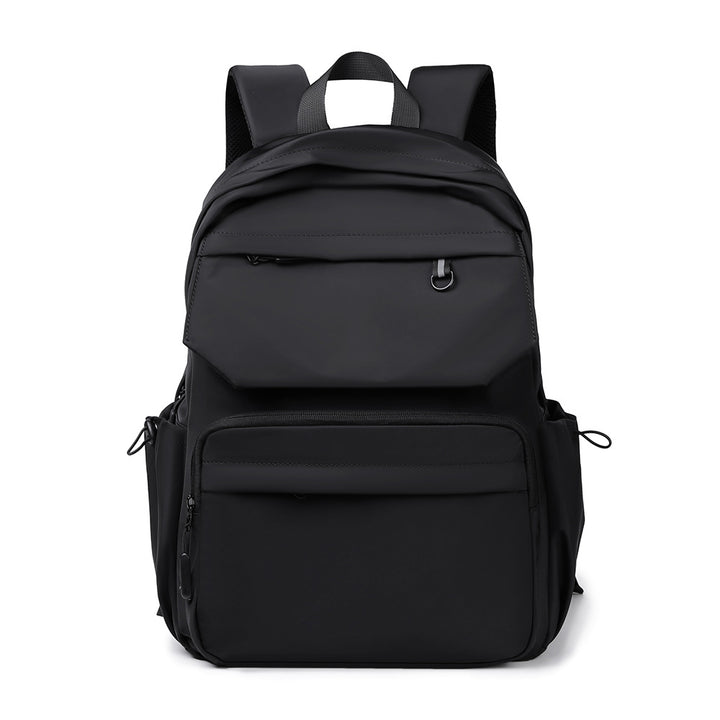 High-Utility Multifunctional Backpack Kalsten