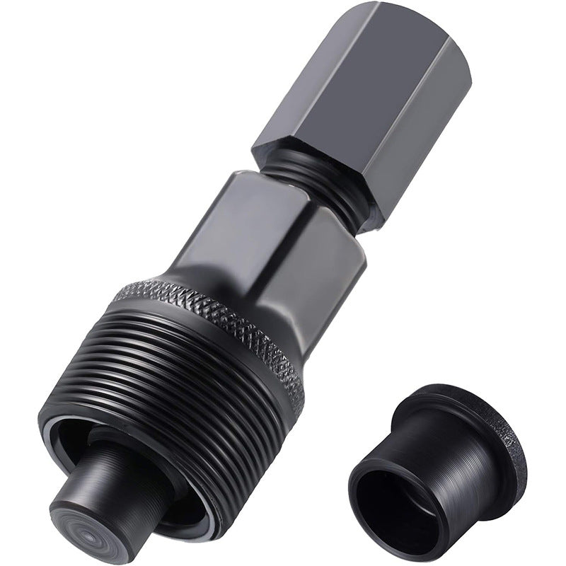Precision Bottom Bracket Tool Kalsten